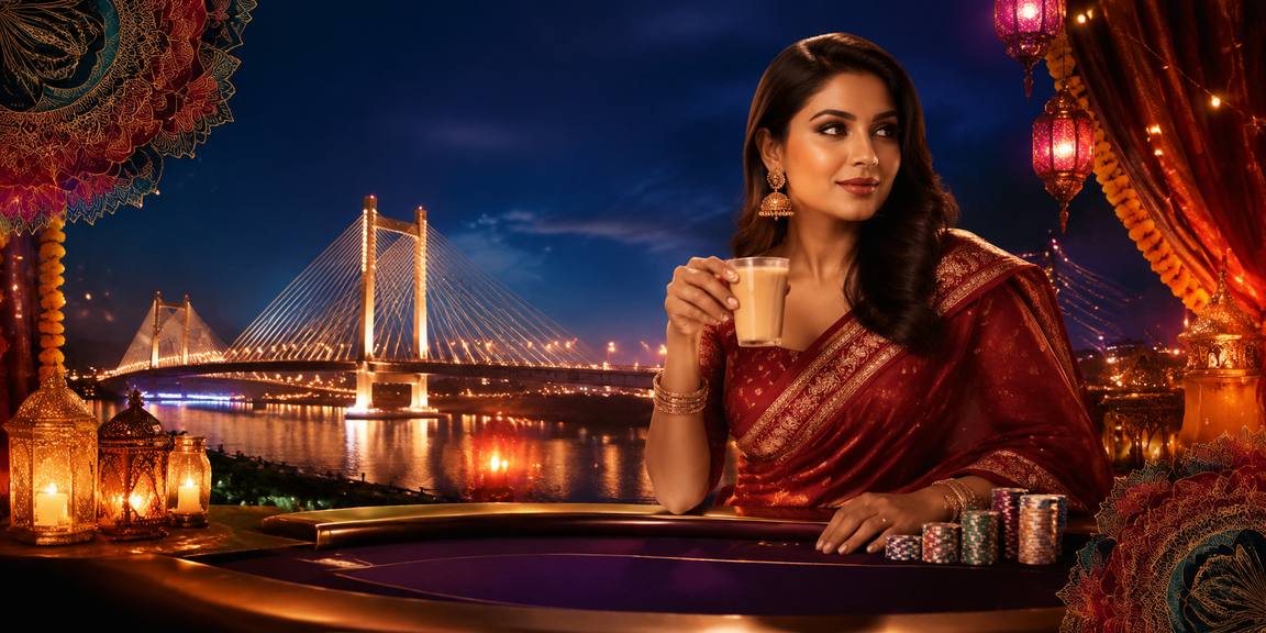 bd335 bd335 লগইন পেজ - আপনার লবিতে সরাসরি প্রবেশ