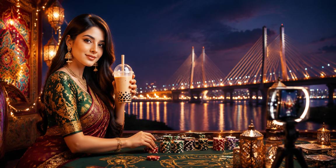 bd335 প্রশ্নোত্তর পাতা কেন তৈরি করেছি