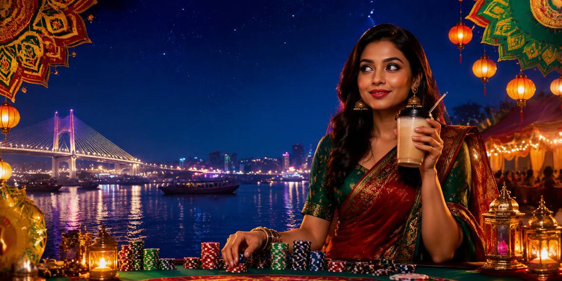 bd335 লেনদেনের রেল